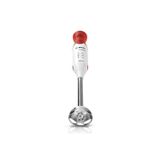 Máy xay cầm tay Bosch MSM64110