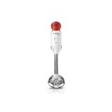 Máy xay cầm tay Bosch MSM64110