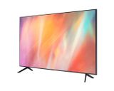 Smart TV UHD 4K 55 inch AU7000 2021