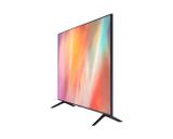 Smart TV Crystal UHD 4K 50 inch AU7000 2021