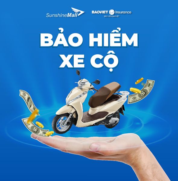 Bảo hiểm xe cộ - Bảo hiểm xe bắt buộc