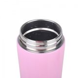 Bình giữ nhiệt 420ml EL-7918