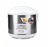 Nồi cơm điện Smart Cook EL-7166