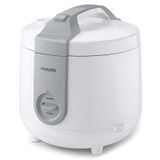 Nồi cơm điện 1.8 lít Philips HD3115/66