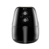 Nồi Chiên Không Dầu Elmich AFE-3947