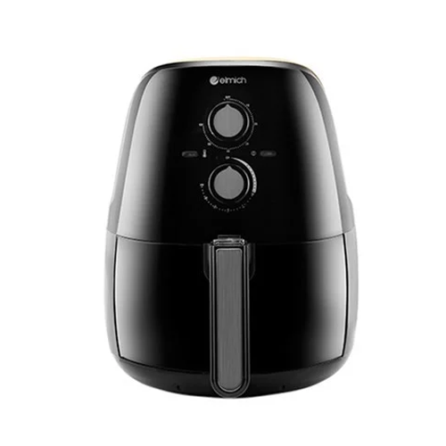 Nồi Chiên Không Dầu Elmich AFE-3947