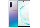 [Like New] Điện thoại Samsung Galaxy Note10 - Hàng đã bóc seal, chưa qua sử dụng