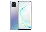 Điện thoại Samsung Galaxy Note10 Lite