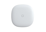 Nút bấm ngữ cảnh thông minh - Samsung SmartThings Button