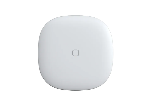 Nút bấm ngữ cảnh thông minh - Samsung SmartThings Button