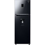 Tủ lạnh hai cửa Twin Cooling Plus 327L (RT32K5932BU)