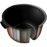 Nồi cơm điện 2 lít, công nghệ nấu 3D Philips HD3132/66