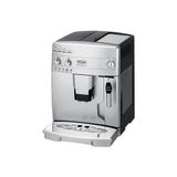 Máy pha cà phê tự động De'Longhi ESAM03.120.S