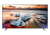 Smart TV 8K QLED 98 inch QA98Q900R 2019