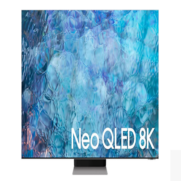 Smart TV Neo QLED 8K 65 inch QN900A 2021