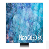 Smart TV Neo QLED 8K 85 inch QN900A 2021