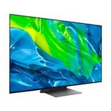 Smart Tivi QLED Samsung 4K 65 inch QA65S95BAKXXV