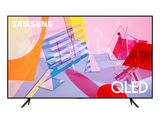 Smart TV 4K QLED 50 inch QA50Q60TA 2020