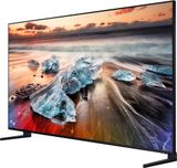 Smart TV 8K QLED 55 inch Q900R - Hàng thanh lý - Chỉ giao ở Hà Nội