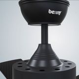 Quạt trần Romantico Benny BF-C43V