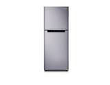 Tủ lạnh hai cửa Digital Inverter 216L (RT20FARWDSA)