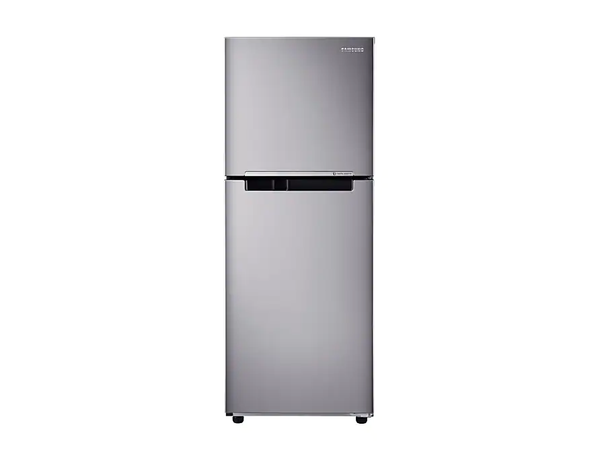 Tủ lạnh hai cửa Digital Inverter 216L (RT20HAR8DSA)