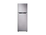 Tủ lạnh hai cửa Digital Inverter 243L (RT22FARBDSA)