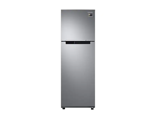 Tủ lạnh hai cửa Digital Inverter 264L (RT25M4033S8)