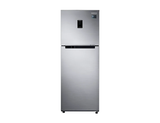 Tủ lạnh hai cửa Twin Cooling Plus 308L (RT29K5532S8)