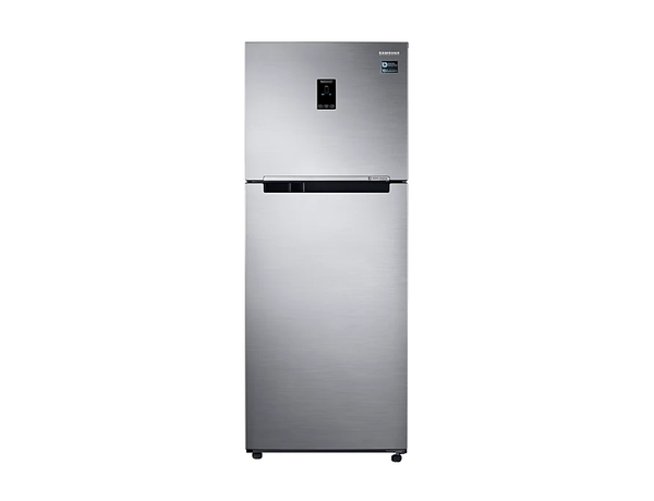 Tủ lạnh hai cửa Twin Cooling Plus 377L (RT35K5532S8)