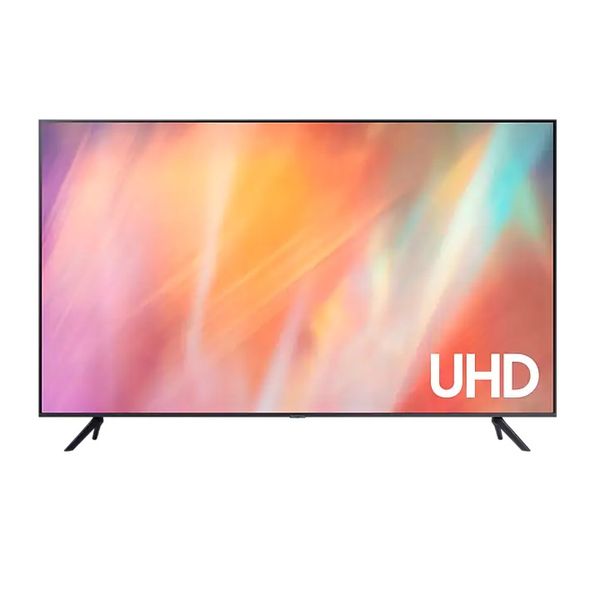 Smart TV Samsung UHD 4K 43 inch UA43AU7002 2022
