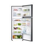 Tủ lạnh hai cửa Digital Inverter 326L (RT32K503JB1)
