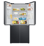 Tủ lạnh Multidoor 488L (RF48A4000B4)