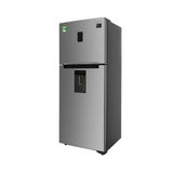 Tủ lạnh hai cửa Twin Cooling Plus 394L (RT38K5982SL)