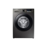 Máy giặt Samsung Ecobubble 9,5kg (WW95TA046AX)