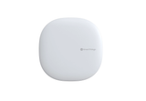 Samsung SmartThings Hub