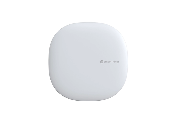 Samsung SmartThings Hub