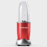 Máy xay sinh tố Nutribullet NB-101B