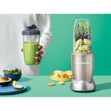 Máy xay sinh tố Nutribullet NB-201