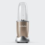 Máy xay sinh tố Nutribullet NB-201