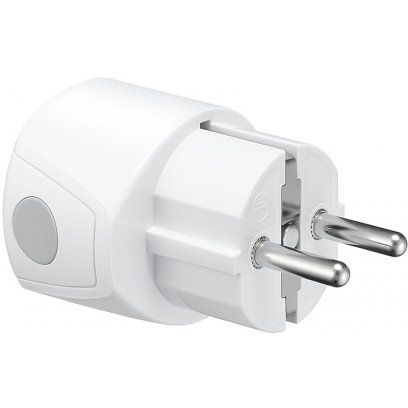 Ổ cắm điện thông minh - Samsung SmartThings Outlet