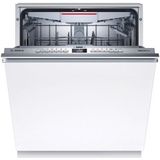 Máy rửa bát Bosch SMV4HCX48E