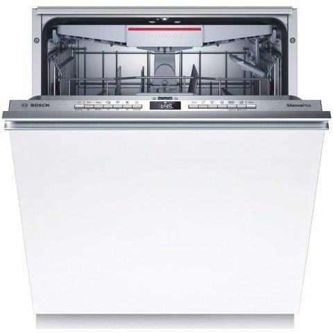 Máy rửa bát Bosch SMV4HCX48E