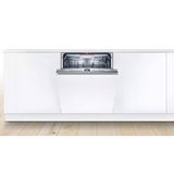 Máy rửa bát Bosch SMV4HCX48E