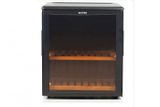 Tủ ướp rượu vang 15 chai KSJ-115EW