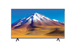 Smart TV Crystal UHD 4K 50 inch TU6900 2020