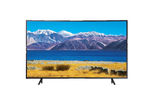 Smart TV Màn Hình Cong Crystal UHD 4K 55 inch TU8300 2020