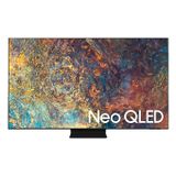 Smart TV Samsung 4K Neo QLED 98 inch QA98QN90A