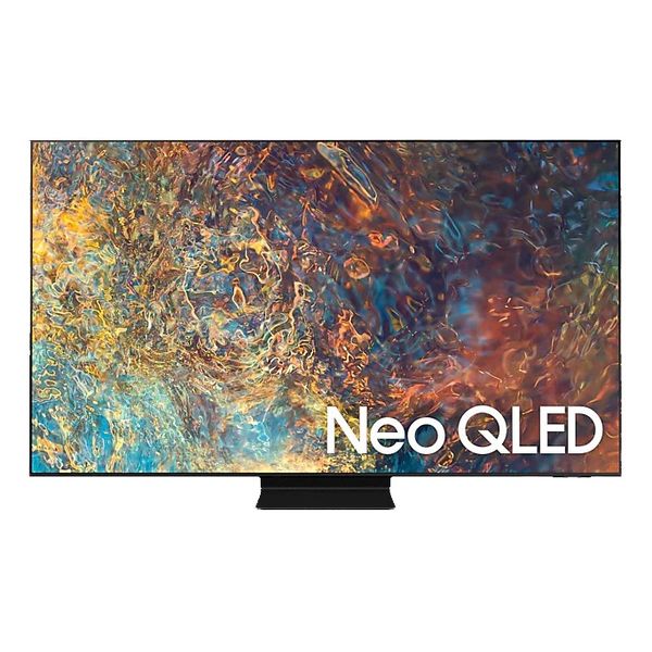 Smart TV Samsung 4K Neo QLED 98 inch QA98QN90A