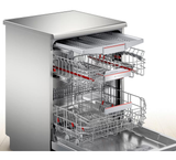 Máy rửa bát Bosch SMS6ECI93E